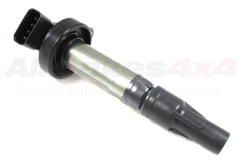 Bobina de Encendido - ALLMAKES 4X4 (ref. 4744015)