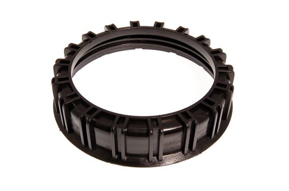 Anillo Cerrojo Depósito Combustible