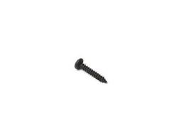 Tornillo - Precio unitario