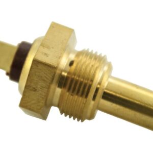 Sensor de Temperatura del refrigerante - AUTOTEC