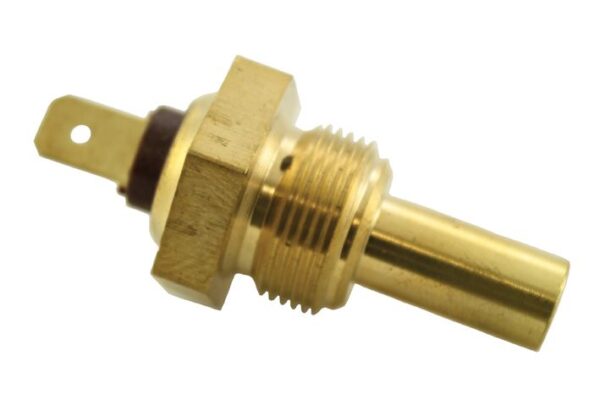 Sensor de Temperatura del refrigerante - AUTOTEC