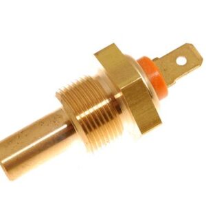 Sensor de temperatura - AG PARTS 4x4