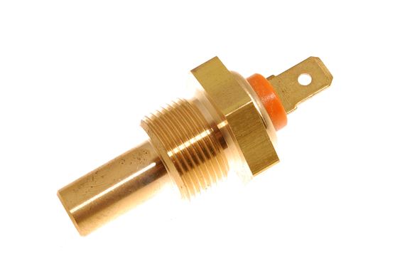 mr4rkj50_prc6663ag Sensor de temperatura - AG PARTS 4x4