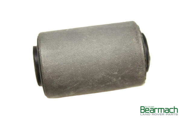 Silentblock barra panhard - ORIGINAL LAND ROVER