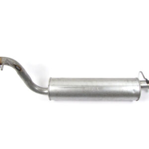 mvigkjs0_esr3195 Intermedio - Sistema de Escape V8