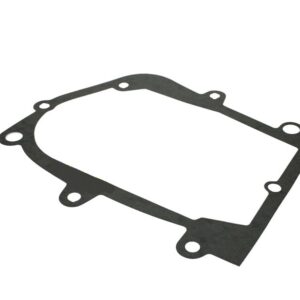 Junta Tapa Lateral - Caja Transfer - LT85