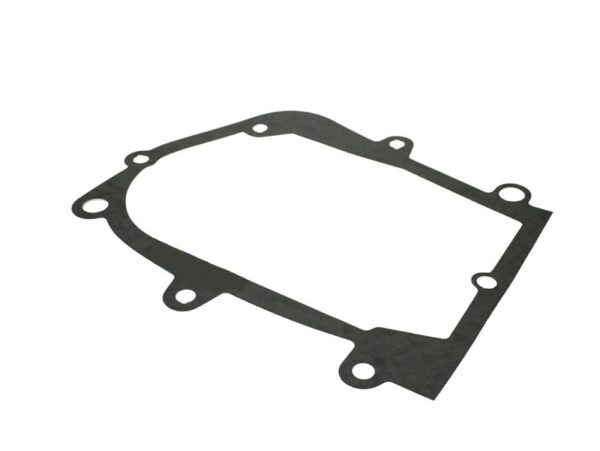 Junta Tapa Lateral - Caja Transfer - LT85