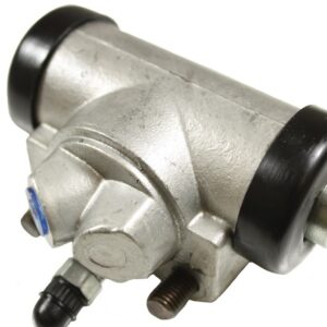 mvxqucpz_rtc3169ag Cilindro freno - Trasero - Lado Izquierdo - Pistón 22.5mm - AG PARTS 4x4