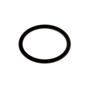 Junta Tórica Inyector - AG PARTS 4x4