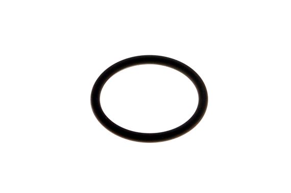 Junta Tórica Inyector - AG PARTS 4x4