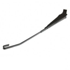 mx5due8r_prc4276 Brazo Limpiaparabrisas Delantero Conducción Derecha