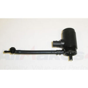 mxqjuobs_stc1454 Bomba Agua Limpia Delantero