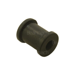 my24fpd9_6860l Pasamuros Goma - Cable Acelerador