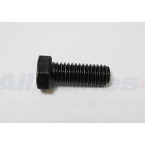 mzzf2vml_sh506095l Tornillo colectores V8 3/8 unc 1 1/8