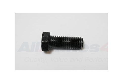 mzzf2vml_sh506095l Tornillo colectores V8 3/8 unc 1 1/8