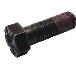Tornillo - Corona Grupo (3/8 UNF X 1.1/8)