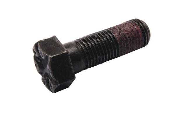 Tornillo - Corona Grupo (3/8 UNF X 1.1/8)