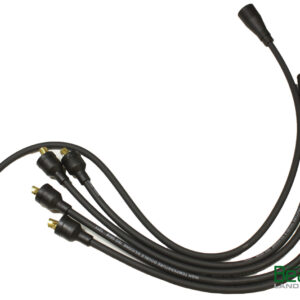 n1zq6bvo_br_3054 Juego Cables Encendido