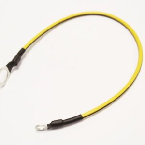 Cable Calentadores
