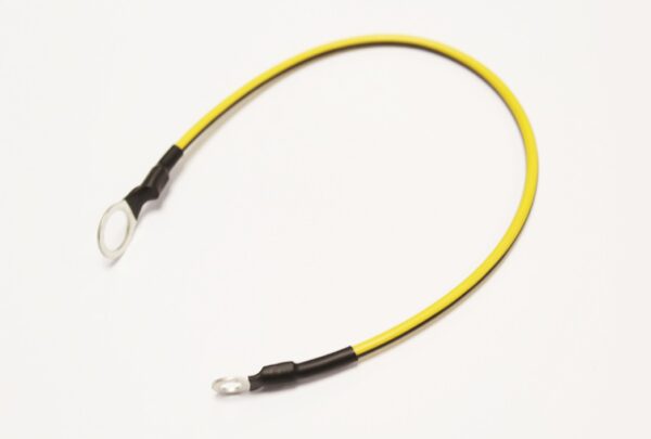 Cable Calentadores