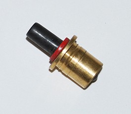 Racor (ref. FTC5085)
