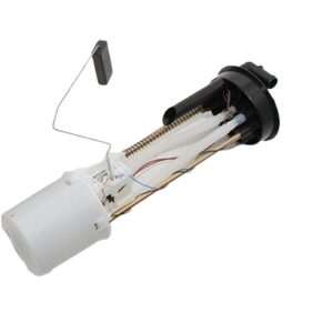 Unidad Sensor - Depósito Combustible