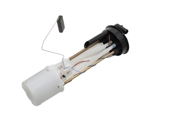 Unidad Sensor - Depósito Combustible