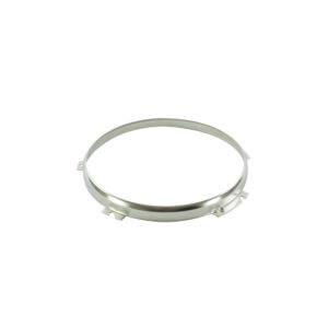 nN9jBJxE_STC3018SS Bisel - Faro - Acero Inoxidable - ALLMAKES 4X4