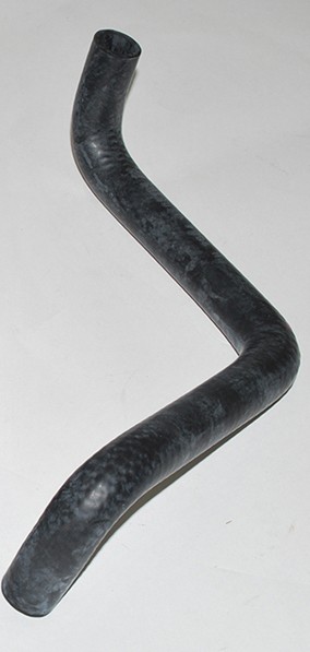 Manguera de Calefactor