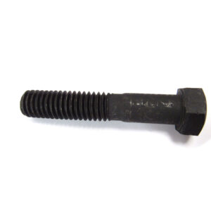 Tornillo Sujeción Culata 7/16UNC X 2 1/4-Inch