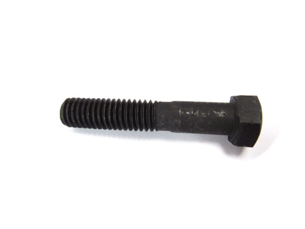 Tornillo Sujeción Culata 7/16UNC X 2 1/4-Inch