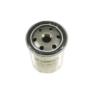 Filtro Aceite - AG PARTS 4x4 (ref. LPX100590)