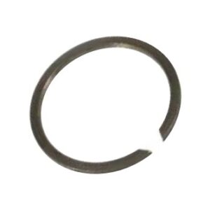 Seguro Caja Cambio