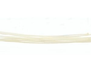 nj2vbtmq_594594 Ligadura Cable Dentado