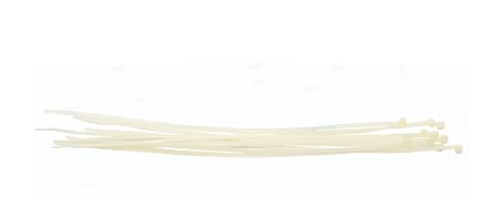 Ligadura Cable Dentado