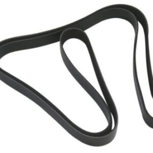 nkbyx9ao_pqs500430 Correa Accesorios - ALLMAKES 4X4 (ref. PQS500430)