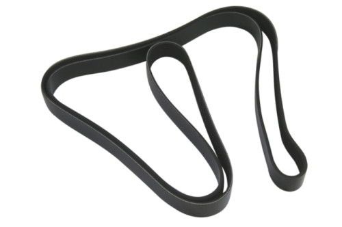 Correa Accesorios - ALLMAKES 4X4 (ref. PQS500430)