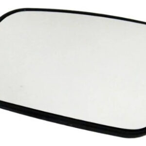 Cristal retrovisor exterior Discovery I y II - Lado Izquierdo