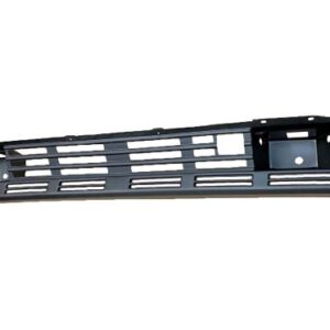 nozleqlu_lrs2v-abs-plastic-efi-spoiler-vented-export-design-rr-ref-mxc6828 Spoiler Delantero sin Aberturas