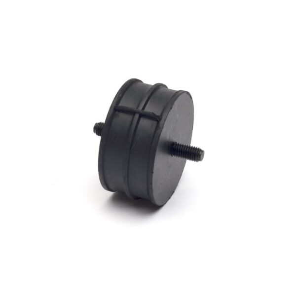 Silentblock Motor-Caja Cambios - Espárrago 10 mm