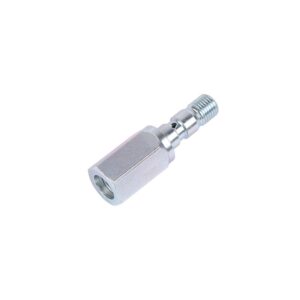Adaptador Bomba de Embrague