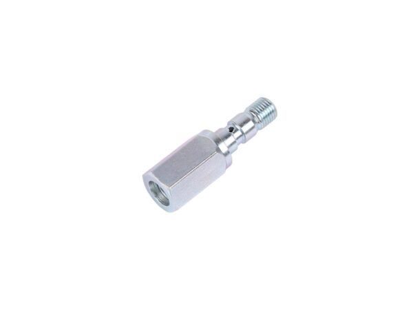 Adaptador Bomba de Embrague