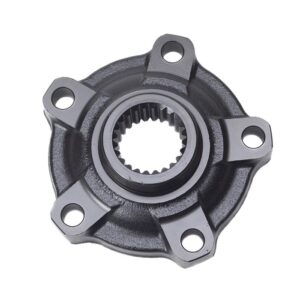 nstrmekv_ftc859ag Brida Palier - AG PARTS 4x4 (ref. RUC105200)