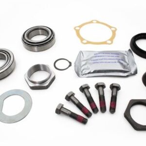 nvwnher3_wbk2381pr2 Kit Rodamiento Buje Delantero y Trasero 90/110 - PR2 ALLMAKES