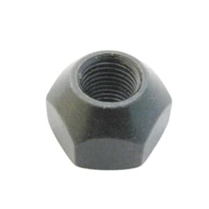Tuerca de Rueda - AG PARTS 4x4 (ref. 576103)