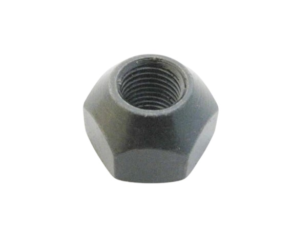 Tuerca de Rueda - AG PARTS 4x4 (ref. 576103)