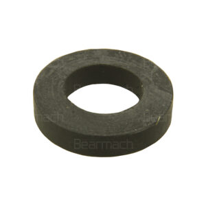 Anillo de Junta de Goma - Filtro Combustible