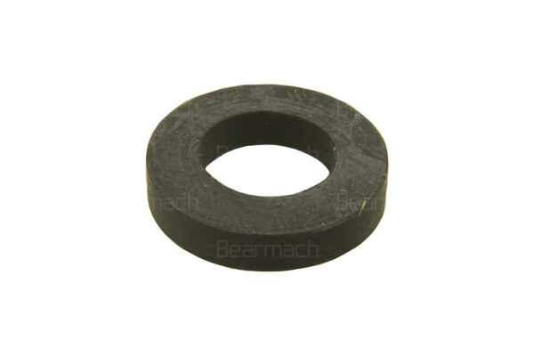 Anillo de Junta de Goma - Filtro Combustible