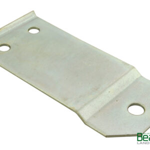 Placa - ALLMAKES 4X4 (ref. 624170)
