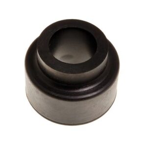 Silentblock tirante brazo del/superior